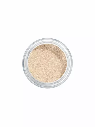 ARTDECO | Puder - Translucent Loose Powder ( 02 Light ) | 